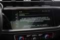 Audi Q3 Sportback 45 TFSI e 245 PK S-Line Edition PHEV, Sc Gris - thumbnail 46