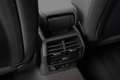 Audi Q3 Sportback 45 TFSI e 245 PK S-Line Edition PHEV, Sc Gris - thumbnail 39