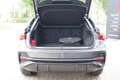 Audi Q3 Sportback 45 TFSI e 245 PK S-Line Edition PHEV, Sc Gris - thumbnail 32