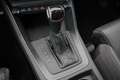 Audi Q3 Sportback 45 TFSI e 245 PK S-Line Edition PHEV, Sc Gris - thumbnail 13