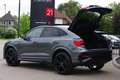 Audi Q3 Sportback 45 TFSI e 245 PK S-Line Edition PHEV, Sc Gris - thumbnail 30