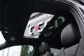 Audi Q3 Sportback 45 TFSI e 245 PK S-Line Edition PHEV, Sc Gris - thumbnail 19