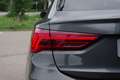 Audi Q3 Sportback 45 TFSI e 245 PK S-Line Edition PHEV, Sc Gris - thumbnail 24
