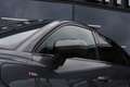 Audi Q3 Sportback 45 TFSI e 245 PK S-Line Edition PHEV, Sc Gris - thumbnail 22