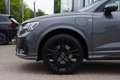 Audi Q3 Sportback 45 TFSI e 245 PK S-Line Edition PHEV, Sc Gris - thumbnail 18