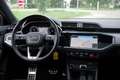 Audi Q3 Sportback 45 TFSI e 245 PK S-Line Edition PHEV, Sc Gris - thumbnail 34