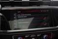 Audi Q3 Sportback 45 TFSI e 245 PK S-Line Edition PHEV, Sc Gris - thumbnail 48