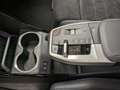 BMW iX1 xDrive30 M-Sportpaket / Innovationspaket / Comfort Schwarz - thumbnail 13