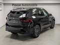 BMW iX1 xDrive30 M-Sportpaket / Innovationspaket / Comfort Schwarz - thumbnail 4