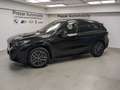 BMW iX1 xDrive30 M-Sportpaket / Innovationspaket / Comfort Schwarz - thumbnail 2