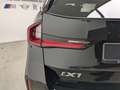 BMW iX1 xDrive30 M-Sportpaket / Innovationspaket / Comfort Schwarz - thumbnail 17