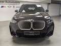 BMW iX1 xDrive30 M-Sportpaket / Innovationspaket / Comfort Schwarz - thumbnail 3