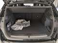 BMW iX1 xDrive30 M-Sportpaket / Innovationspaket / Comfort Schwarz - thumbnail 19