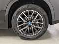 BMW iX1 xDrive30 M-Sportpaket / Innovationspaket / Comfort Schwarz - thumbnail 9