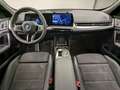 BMW iX1 xDrive30 M-Sportpaket / Innovationspaket / Comfort Schwarz - thumbnail 7