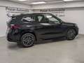 BMW iX1 xDrive30 M-Sportpaket / Innovationspaket / Comfort Schwarz - thumbnail 5