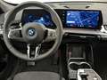 BMW iX1 xDrive30 M-Sportpaket / Innovationspaket / Comfort Schwarz - thumbnail 8