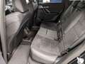 BMW iX1 xDrive30 M-Sportpaket / Innovationspaket / Comfort Schwarz - thumbnail 15