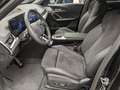 BMW iX1 xDrive30 M-Sportpaket / Innovationspaket / Comfort Schwarz - thumbnail 11