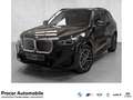 BMW iX1 xDrive30 M-Sportpaket / Innovationspaket / Comfort Schwarz - thumbnail 1