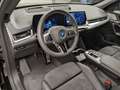 BMW iX1 xDrive30 M-Sportpaket / Innovationspaket / Comfort Schwarz - thumbnail 10