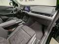 BMW iX1 xDrive30 M-Sportpaket / Innovationspaket / Comfort Schwarz - thumbnail 6