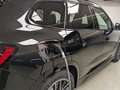 BMW iX1 xDrive30 M-Sportpaket / Innovationspaket / Comfort Schwarz - thumbnail 18