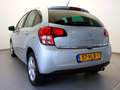 Citroen C3 1.6i-16V 120pk AUTOMAAT 62dkm! "Exclusive Zenith" Grijs - thumbnail 45
