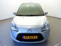 Citroen C3 1.6i-16V 120pk AUTOMAAT 62dkm! "Exclusive Zenith" Grijs - thumbnail 18