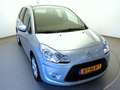 Citroen C3 1.6i-16V 120pk AUTOMAAT 62dkm! "Exclusive Zenith" Grijs - thumbnail 19
