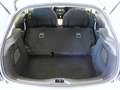 Citroen C3 1.6i-16V 120pk AUTOMAAT 62dkm! "Exclusive Zenith" Grijs - thumbnail 9