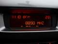 Citroen C3 1.6i-16V 120pk AUTOMAAT 62dkm! "Exclusive Zenith" Grijs - thumbnail 33