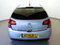 Citroen C3 1.6i-16V 120pk AUTOMAAT 62dkm! "Exclusive Zenith" Grijs - thumbnail 21
