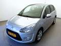 Citroen C3 1.6i-16V 120pk AUTOMAAT 62dkm! "Exclusive Zenith" Grijs - thumbnail 17