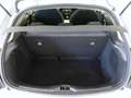 Citroen C3 1.6i-16V 120pk AUTOMAAT 62dkm! "Exclusive Zenith" Grijs - thumbnail 8