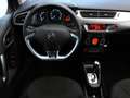 Citroen C3 1.6i-16V 120pk AUTOMAAT 62dkm! "Exclusive Zenith" Grijs - thumbnail 25