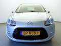 Citroen C3 1.6i-16V 120pk AUTOMAAT 62dkm! "Exclusive Zenith" Grijs - thumbnail 41