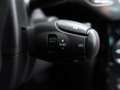 Citroen C3 1.6i-16V 120pk AUTOMAAT 62dkm! "Exclusive Zenith" Grijs - thumbnail 31