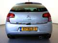 Citroen C3 1.6i-16V 120pk AUTOMAAT 62dkm! "Exclusive Zenith" Grijs - thumbnail 44