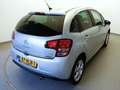 Citroen C3 1.6i-16V 120pk AUTOMAAT 62dkm! "Exclusive Zenith" Grijs - thumbnail 20