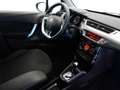 Citroen C3 1.6i-16V 120pk AUTOMAAT 62dkm! "Exclusive Zenith" Grijs - thumbnail 4