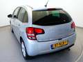 Citroen C3 1.6i-16V 120pk AUTOMAAT 62dkm! "Exclusive Zenith" Grijs - thumbnail 22