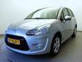 Citroen C3 1.6i-16V 120pk AUTOMAAT 62dkm! "Exclusive Zenith" Grijs - thumbnail 40