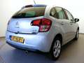 Citroen C3 1.6i-16V 120pk AUTOMAAT 62dkm! "Exclusive Zenith" Grijs - thumbnail 43