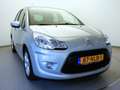Citroen C3 1.6i-16V 120pk AUTOMAAT 62dkm! "Exclusive Zenith" Grijs - thumbnail 42