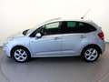 Citroen C3 1.6i-16V 120pk AUTOMAAT 62dkm! "Exclusive Zenith" Grijs - thumbnail 23