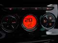 Citroen C3 1.6i-16V 120pk AUTOMAAT 62dkm! "Exclusive Zenith" Grijs - thumbnail 35