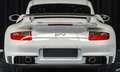 Porsche 997 GT2 Blanc - thumbnail 4