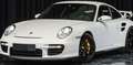 Porsche 997 GT2 Wit - thumbnail 1