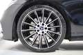 Mercedes-Benz E 350 Coupè Auto EQ-Boost Premium Plus COMAND Tetto Negro - thumbnail 6
